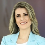 Vivian Almeida Castilho Vivian Almeida Castilho